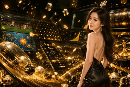 va888